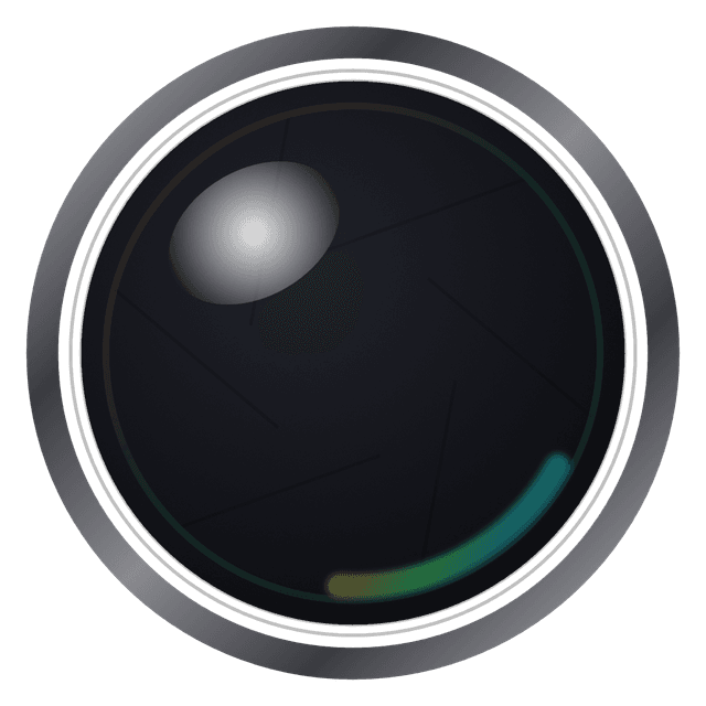 RGB Multimedia
